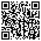 QR Code for Eci in Provo, UT 84604