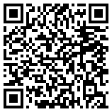 QR Code for Element Research in Salt Lake City, UT 84102