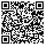 QR Code for Excellent Training in Sandy, UT 84094