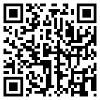 QR Code for Fabric Shack in Manti, UT 84642