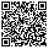 QR Code for Fenix Market in Salt Lake City, UT 84118