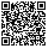 QR Code for Finish Line in Salt Lake City, UT 84107