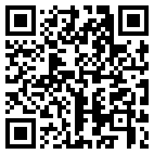 QR Code for First Class in Tooele, UT 84074