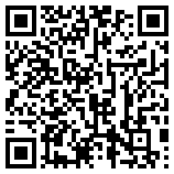 QR Code for Fortune Cookie in Riverton, UT 84065
