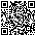 QR Code for Foster's Family Steakhouse in Bryce, UT 84764