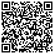 QR Code for Frames Incorporated A Gallery Studio A in Salt Lake City, UT 84108