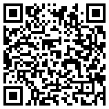 QR Code for Freewheel Mobility in Centerville, UT 84014