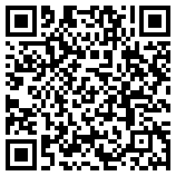 QR Code for Fuel Marketing in Salt Lake City, UT 84109