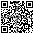 QR Code for Computer Medic in Centerville, UT 84014