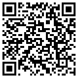QR Code for Granite Bridal Showcase in Salt Lake City, UT 84106