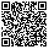 QR Code for GSD Tech Solutions in Layton, UT 84040