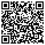 QR Code for Hammer Recycling in Salt Lake City, UT 84123