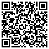 QR Code for Mountain Rock Music in Springville, UT 84663
