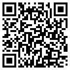 QR Code for H&R Block in Payson, UT 84651