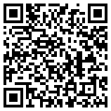 QR Code for Iceberg Drive in in Orem, UT 84057