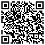 QR Code for Intermountain Central Orem Clinic in Orem, UT 84057