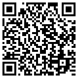 QR Code for Intermountain Healthcare in Bountiful, UT 84010