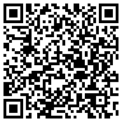 QR Code for Interwest Home Medical Equipment & Supply See Praxair Health in SAINT GEORGE, UT 84770