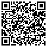 QR Code for J and L Management in Sandy, UT 84093