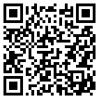 QR Code for Jacer in Saint George, UT 84790