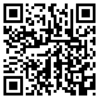 QR Code for Jedcor Development in South Salt Lake, UT 84119
