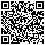 QR Code for Jones Screen Print in Roy, UT 84067