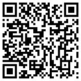 QR Code for Jones Steven R Podiatrist in Salt Lake City, UT 84117