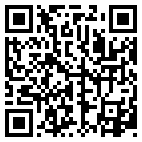 QR Code for Just Customs in Salt Lake City, UT 84109