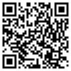 QR Code for Kaiza llc in Woodland Hills, UT 84653