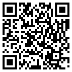 QR Code for Kano & Sons in Syracuse, UT 84075
