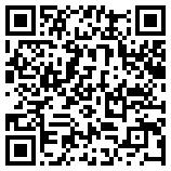 QR Code for Kats Computers in Cedar City, UT 84720