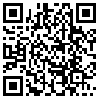 QR Code for Kmack Brothers in Bountiful, UT 84010