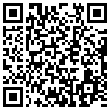 QR Code for Knowlix in Draper, UT 84020
