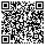 QR Code for L EC Plumbing and Drain Cleaning in Salt Lake City, UT 84118