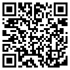 QR Code for LA Copious in Salt Lake City, UT 84106
