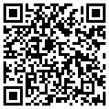 QR Code for Landscapping Curbing in Riverton, UT 84065