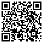 QR Code for Laundermutts in West Jordan, UT 84088