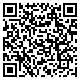 QR Code for Layton Park Memory Care in Layton, UT 84041
