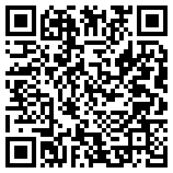QR Code for Life Chiropractic in Orem, UT 84057