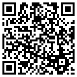 QR Code for Lifelock in Salt Lake City, UT 84132