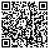 QR Code for Little Harvard Academy in Saint George, UT 84770