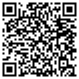 QR Code for LOCAL Bug Guy in Spanish Fork, UT 84660