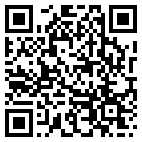 QR Code for Lock & Keys Echo in Echo, UT 84024