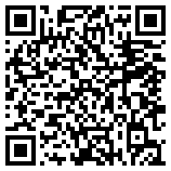 QR Code for Locksmith in Roy in Roy, UT 84067