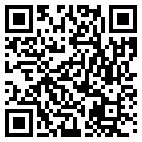 QR Code for Malkunrow in Salt Lake City, UT 84101