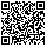 QR Code for Manpower Inc in Ogden, UT 84403