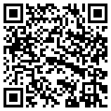 QR Code for Maple Valley Apartments in Logan, UT 84341