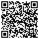 QR Code for Mattress Store in Saint George, UT 84770