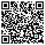 QR Code for Md Properties in American Fork, UT 84003