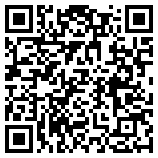 QR Code for Medical Billing Management in Santa Clara, UT 84765